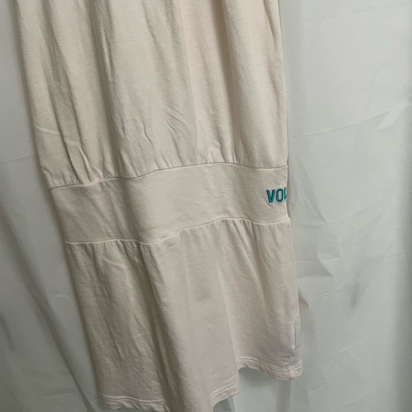 Volcom sleeveless Dress Small - Picture 5 of 9